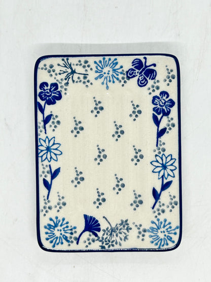 Soap Dish - 2885X ~ T3!
