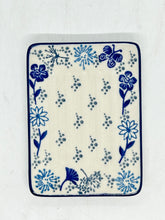 Load image into Gallery viewer, Soap Dish - 2885X ~ T3!