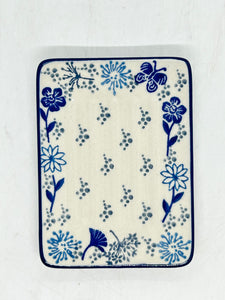 Soap Dish - 2885X ~ T3!