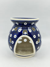 Load image into Gallery viewer, Candle Warmer - D22