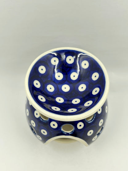 Candle Warmer - D22