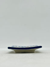 Load image into Gallery viewer, Soap Dish ~ 3.25 x 4.25 inch ~ 3208X ~ T4!