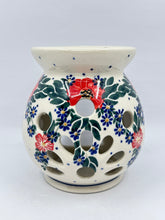 Load image into Gallery viewer, Candle Warmer - D56