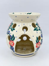 Load image into Gallery viewer, Candle Warmer - D56