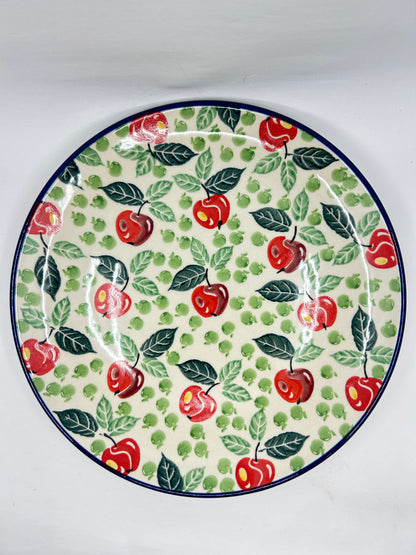 Dinner Plate ~ 10 inch - 3248X - T4*