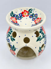 Load image into Gallery viewer, Candle Warmer - D56