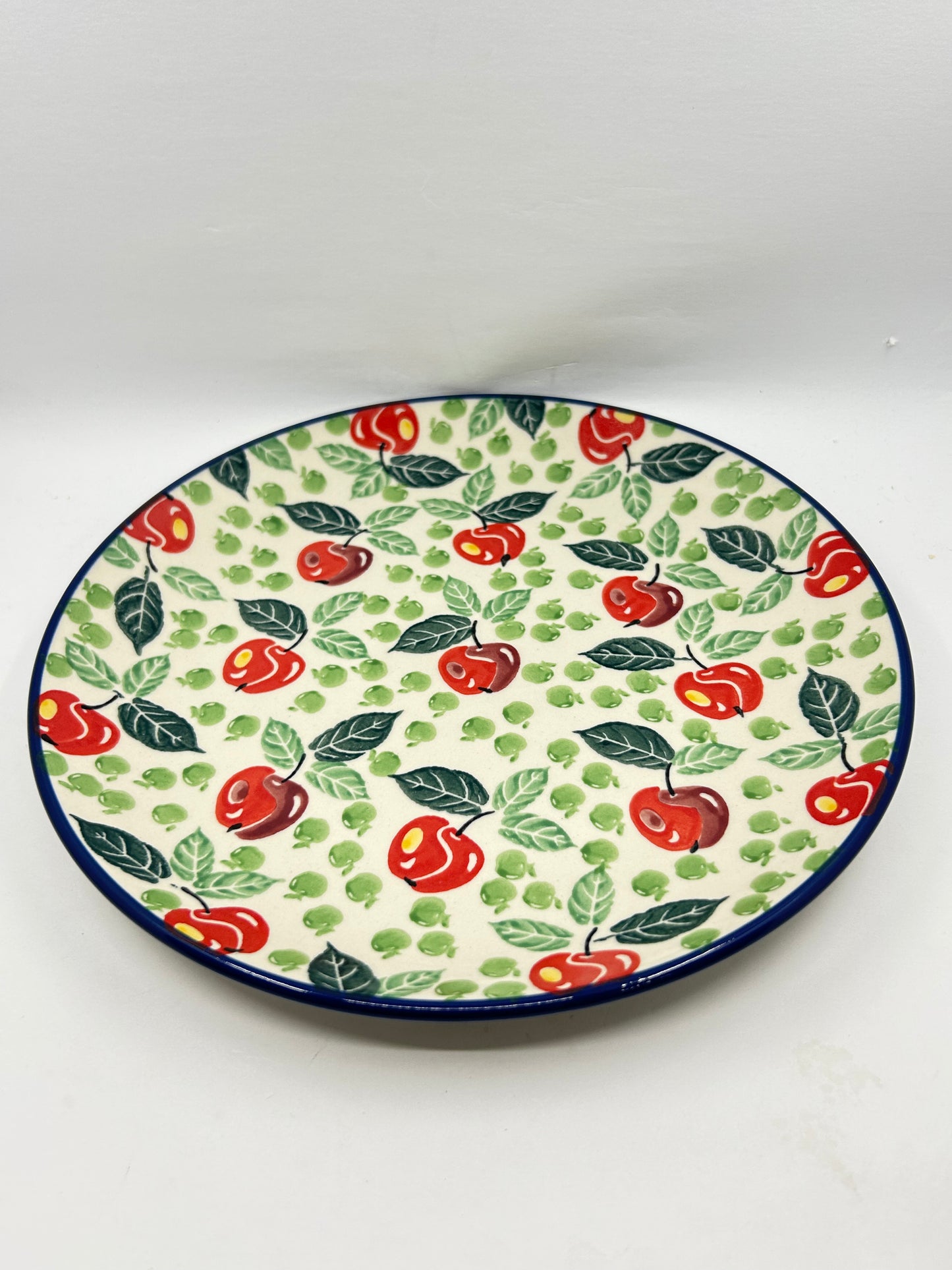 Dinner Plate ~ 10 inch - 3248X - T4*
