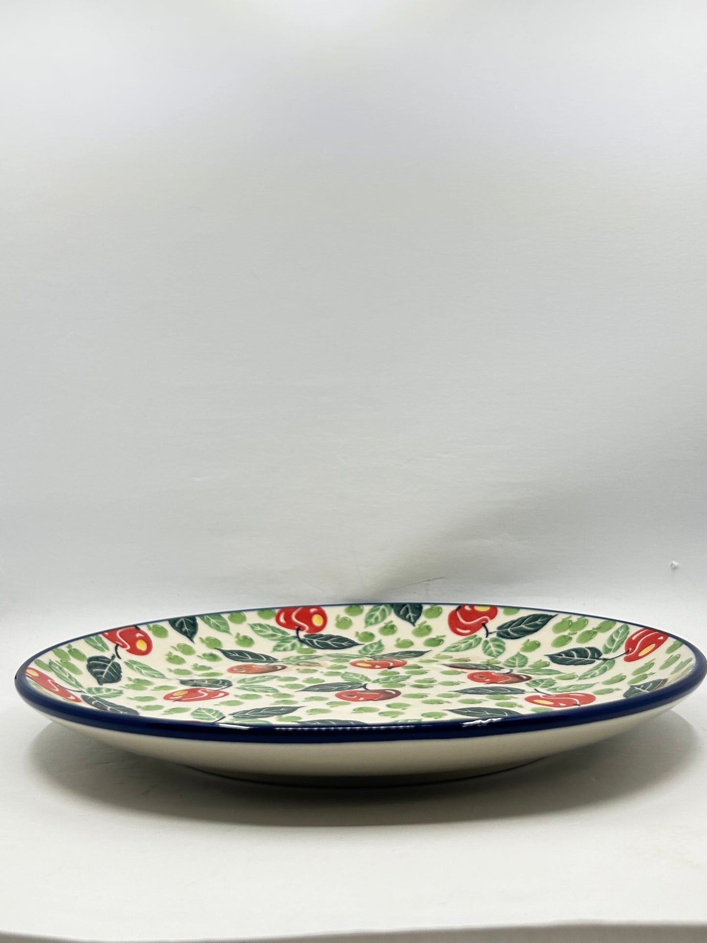 Dinner Plate ~ 10 inch - 3248X - T4*
