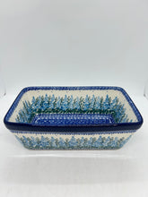 Load image into Gallery viewer, Baker ~ Loaf Pan ~  8”L x 4.5”W x 3”H - 3279X - T4!