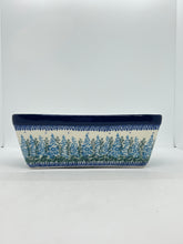 Load image into Gallery viewer, Baker ~ Loaf Pan ~  8”L x 4.5”W x 3”H - 3279X - T4!
