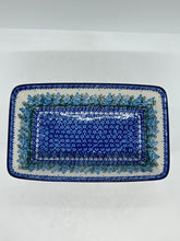 Load image into Gallery viewer, Baker ~ Loaf Pan ~  8”L x 4.5”W x 3”H - 3279X - T4!