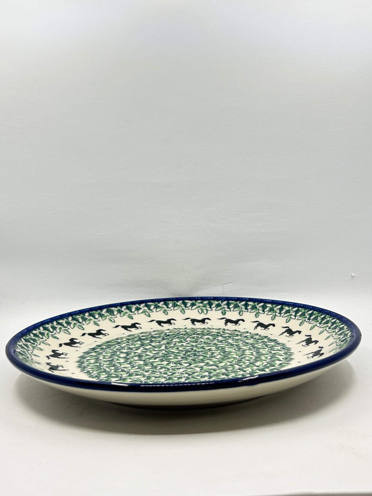Plate ~ Dinner ~  10 inch ~ 2241X ~ T3*