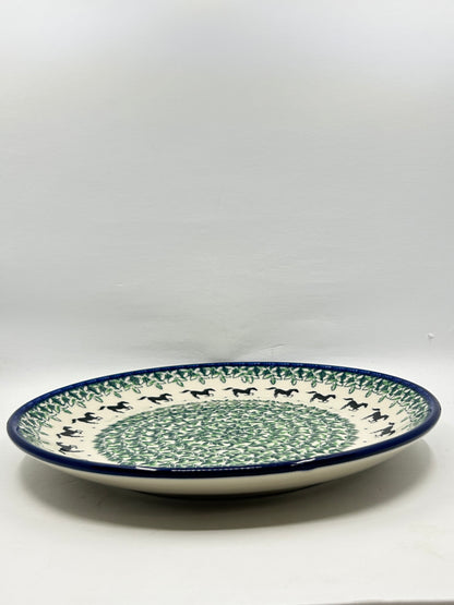Plate ~ Dinner ~  10 inch ~ 2241X ~ T3*