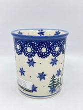 Load image into Gallery viewer, 8 oz. Straight Mug - D33