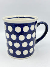 Load image into Gallery viewer, 8 oz. Straight Mug - D64