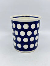 Load image into Gallery viewer, 8 oz. Straight Mug - D64
