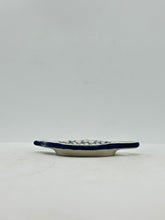 Load image into Gallery viewer, 766 ~ Tea Bag Holder ~ 2593X - T3!