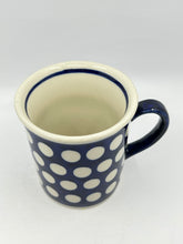 Load image into Gallery viewer, 8 oz. Straight Mug - D64