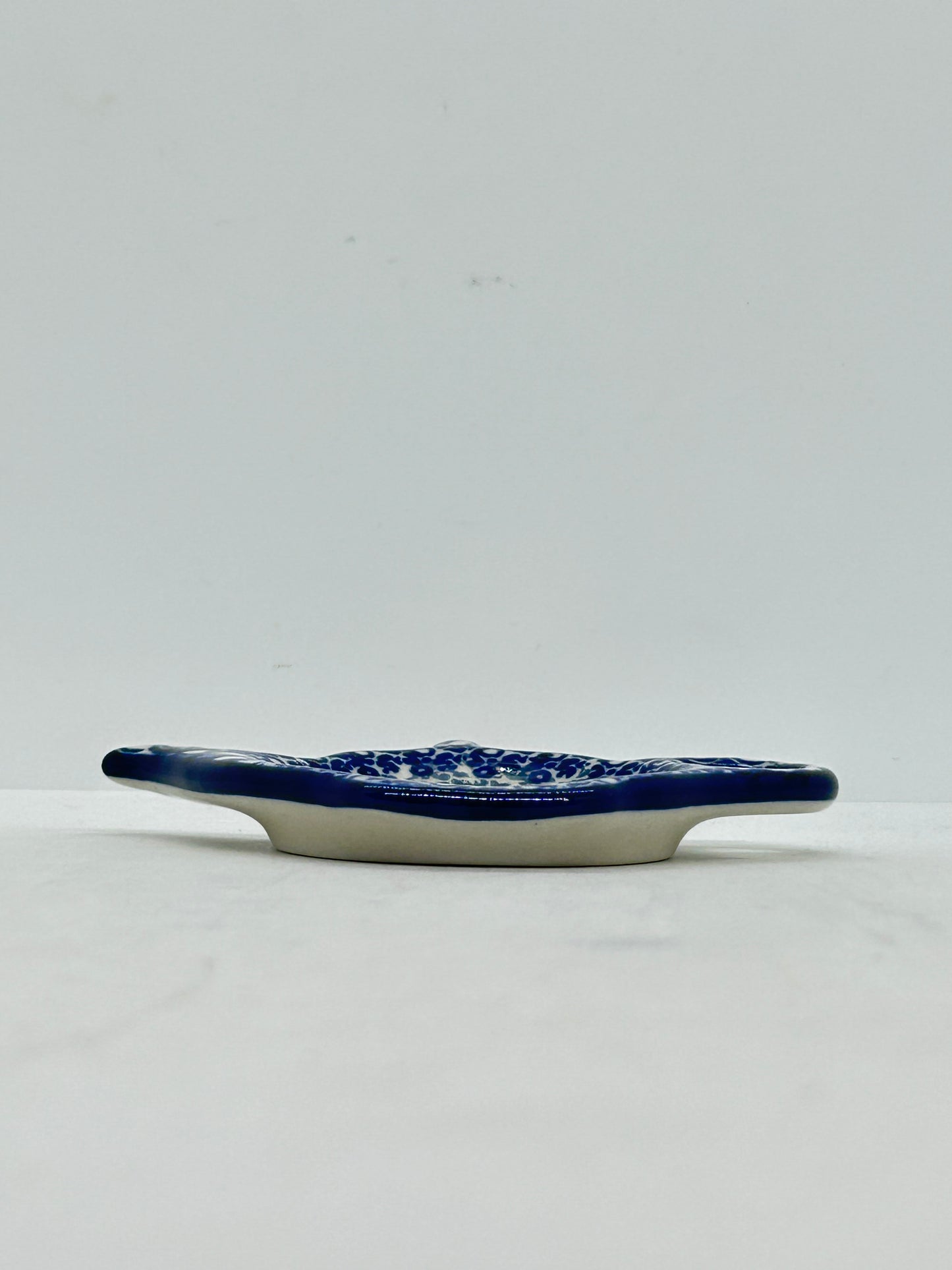 Tea Bag Holder ~ 2913X ~ T4!