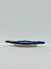 Load image into Gallery viewer, Tea Bag Holder ~ 2913X ~ T4!