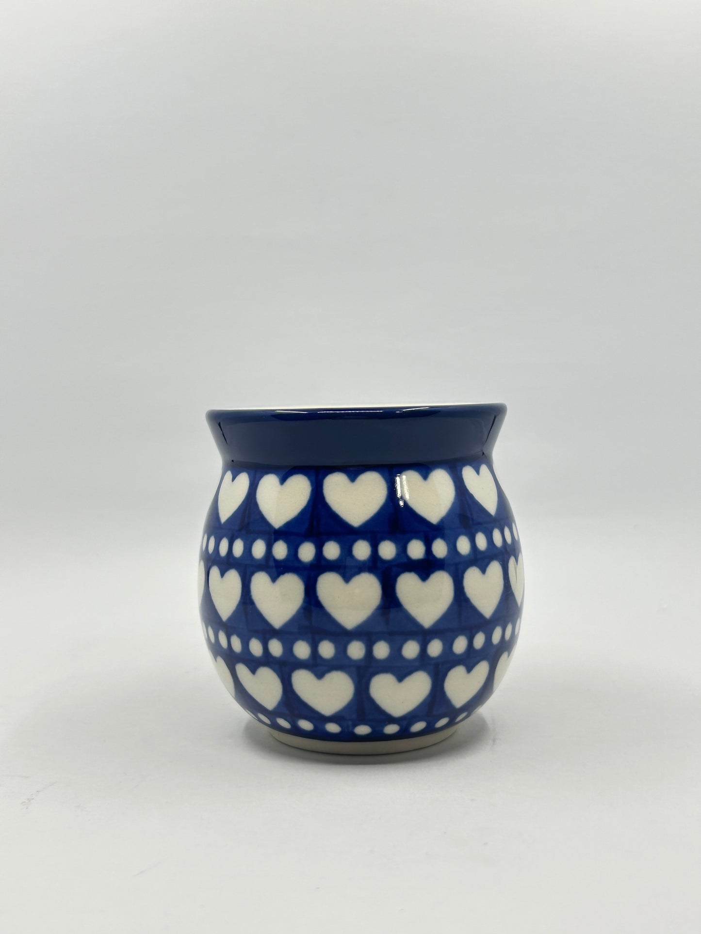 Bubble Mug ~ 8 oz ~ 375EX ~ T3*