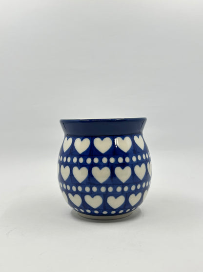 Bubble Mug ~ 8 oz ~ 375EX ~ T3*