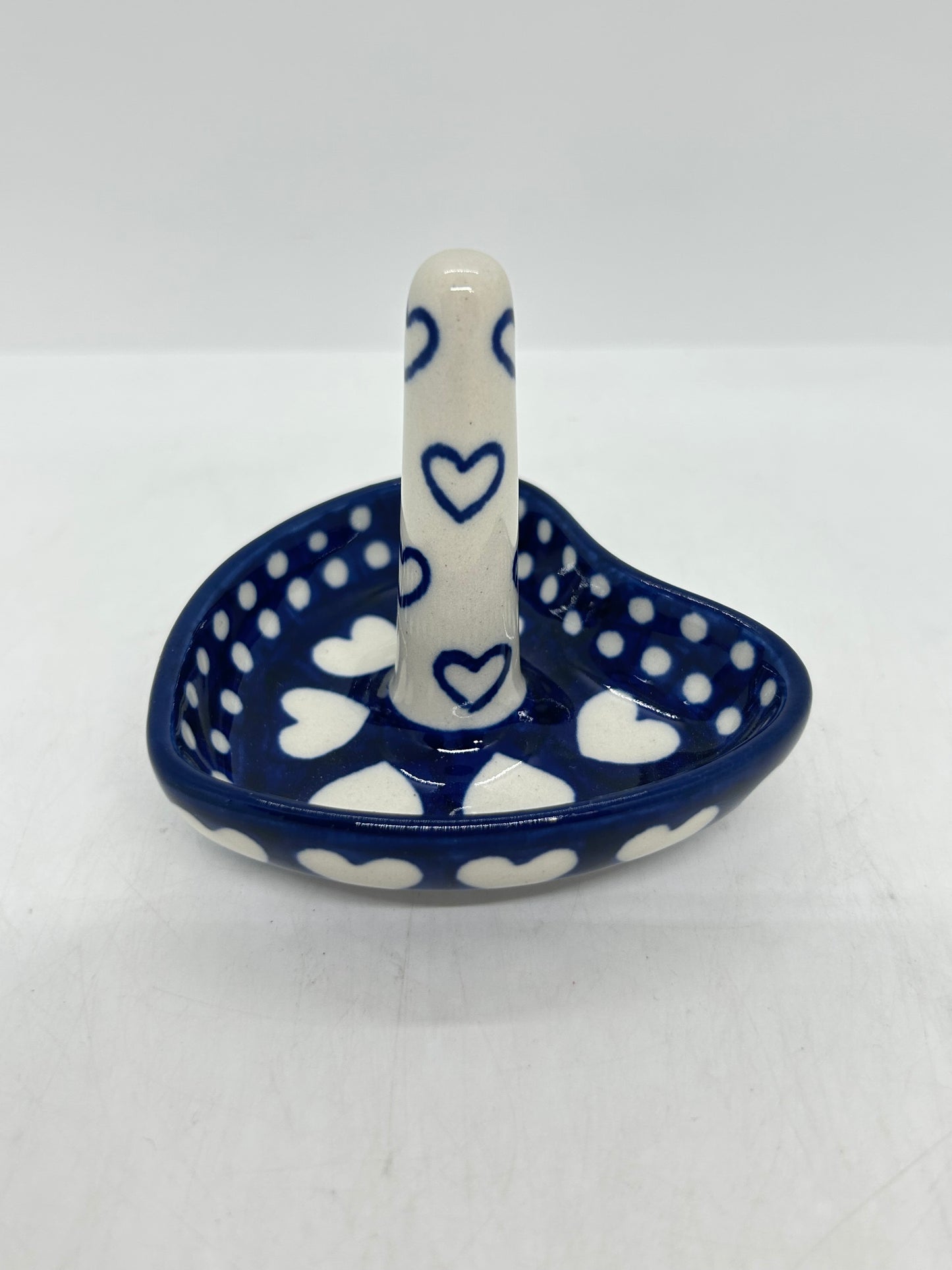 Ring Holder ~ 375EX ~ T3*