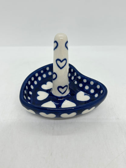 Ring Holder ~ 375EX ~ T3*