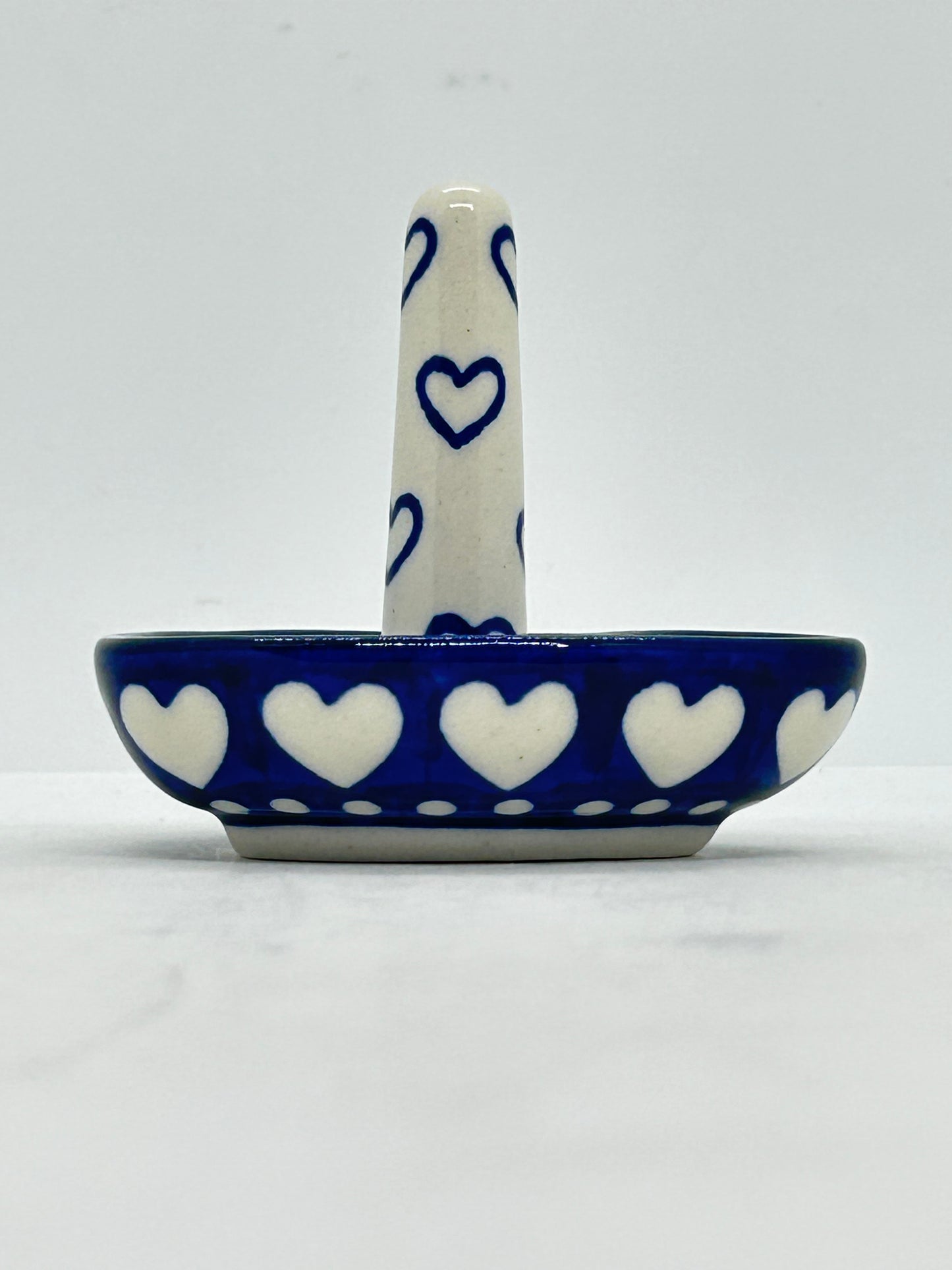 Ring Holder ~ 375EX ~ T3*