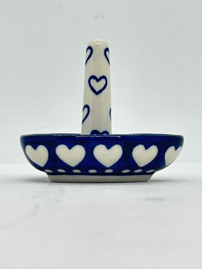 Ring Holder ~ 375EX ~ T3*