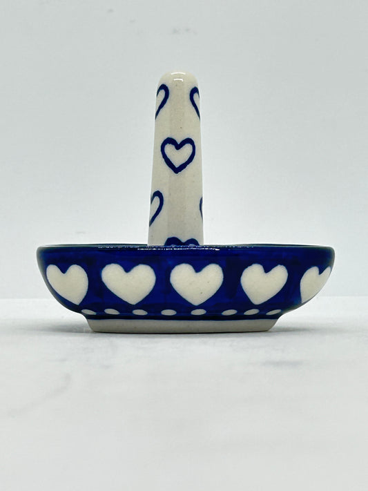 Ring Holder ~ 375EX ~ T3*