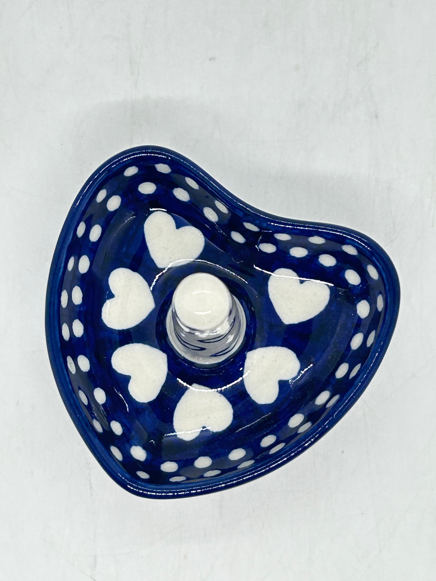 Ring Holder ~ 375EX ~ T3*