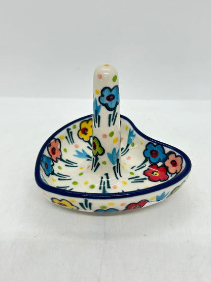Ring Holder ~ U4884 ~ U3*