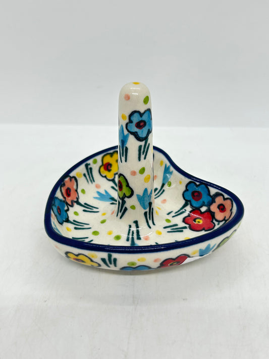 Ring Holder ~ U4884 ~ U3*