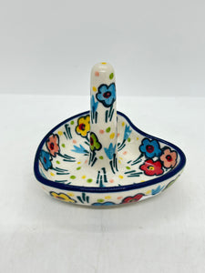 Ring Holder ~ U4884 ~ U3!
