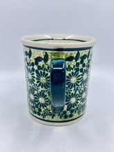 Load image into Gallery viewer, 8 oz. Straight Mug - D49