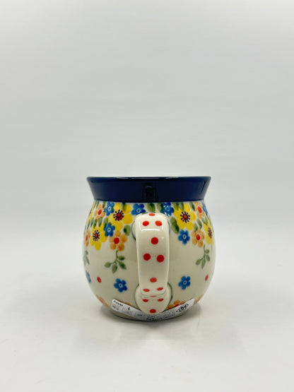 Bubble Mug ~ 8 oz ~ 2225X - T3*