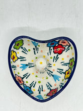 Load image into Gallery viewer, Ring Holder ~ U4884 ~ U3!