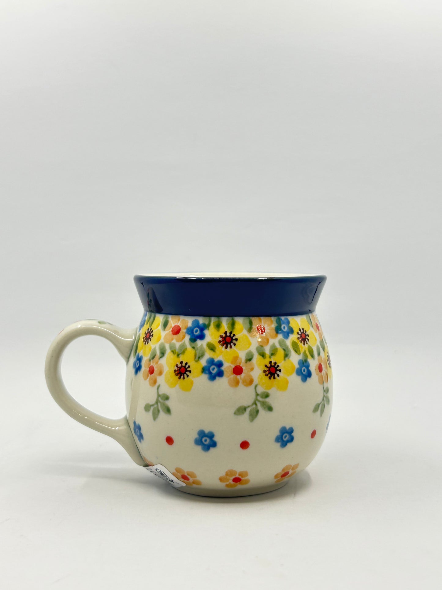 Bubble Mug ~ 8 oz ~ 2225X - T3*