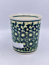 Load image into Gallery viewer, 8 oz. Straight Mug - D49