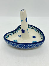Load image into Gallery viewer, Ring Holder ~ 2785X ~ T4!