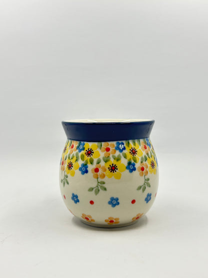 Bubble Mug ~ 8 oz ~ 2225X - T3*