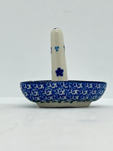 Load image into Gallery viewer, Ring Holder ~ 2785X ~ T4!