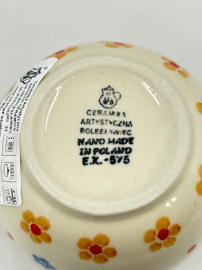 Bubble Mug ~ 8 oz ~ 2225X - T3*