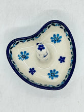 Load image into Gallery viewer, Ring Holder ~ 2785X ~ T4!