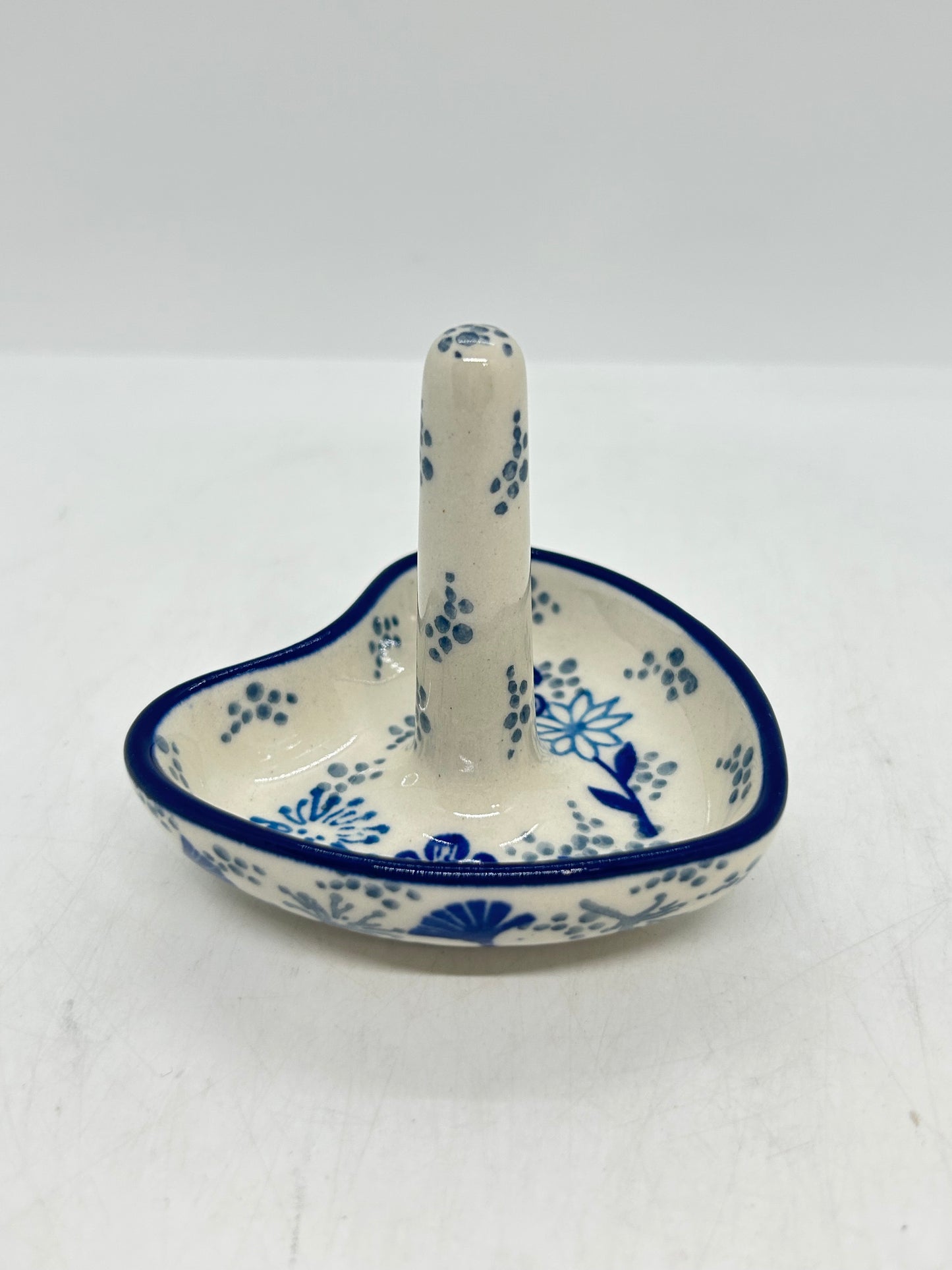 Ring Holder ~ 2885X ~ T3!