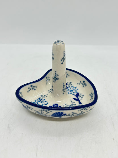 Ring Holder ~ 2885X ~ T3!