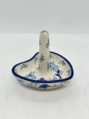 Ring Holder ~ 2885X ~ T3!