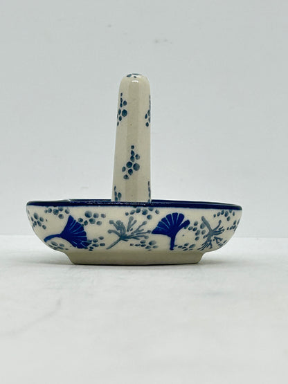 Ring Holder ~ 2885X ~ T3!