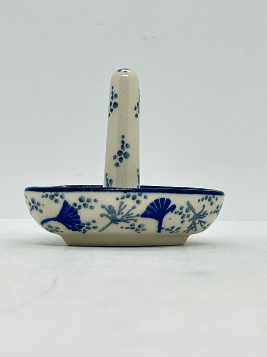 Ring Holder ~ 2885X ~ T3!